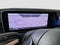2024 Mercedes-Benz GLE 4MATIC®