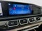 2024 Mercedes-Benz GLE 4MATIC®