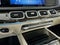 2024 Mercedes-Benz GLE 4MATIC®