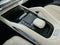 2024 Mercedes-Benz GLE 4MATIC®