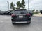 2024 Mercedes-Benz GLE 4MATIC®