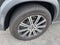2024 Mercedes-Benz GLE 4MATIC®