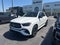 2024 Mercedes-Benz GLE 4MATIC®