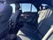 2022 Mercedes-Benz GLE 4MATIC®