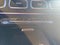 2022 Mercedes-Benz GLE 4MATIC®