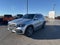 2022 Mercedes-Benz GLE 4MATIC®