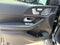 2023 Mercedes-Benz GLS GLS 450 4MATIC®