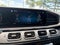 2023 Mercedes-Benz GLS GLS 450 4MATIC®