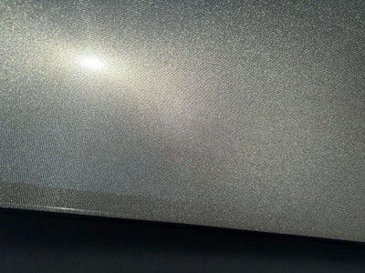 2023 Mercedes-Benz GLS GLS 450 4MATIC®