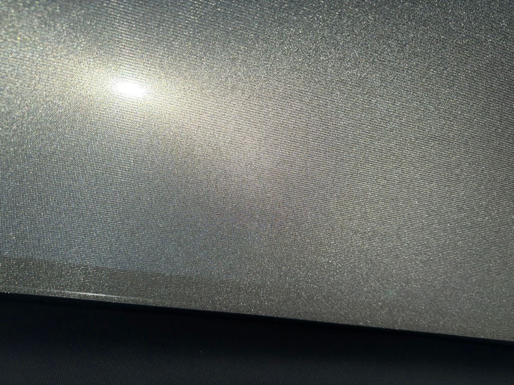 2023 Mercedes-Benz GLS GLS 450 4MATIC®