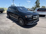 2023 Mercedes-Benz GLS GLS 450 4MATIC®