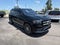 2023 Mercedes-Benz GLS GLS 450 4MATIC®