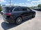 2023 Mercedes-Benz GLS GLS 450 4MATIC®