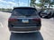 2023 Mercedes-Benz GLS GLS 450 4MATIC®