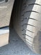 2023 Mercedes-Benz GLS GLS 450 4MATIC®