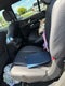 2023 Mercedes-Benz GLS GLS 450 4MATIC®