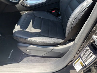 2023 Mercedes-Benz GLS GLS 450 4MATIC®