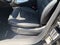 2023 Mercedes-Benz GLS GLS 450 4MATIC®