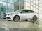 2021 Subaru Legacy Limited XT