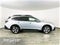 2021 Subaru Outback Limited XT
