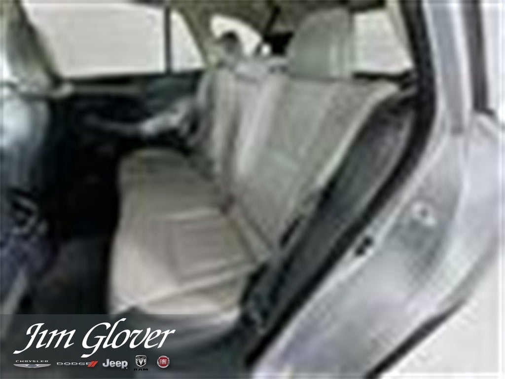 2021 Subaru Outback Limited XT