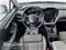 2021 Subaru Outback Limited XT