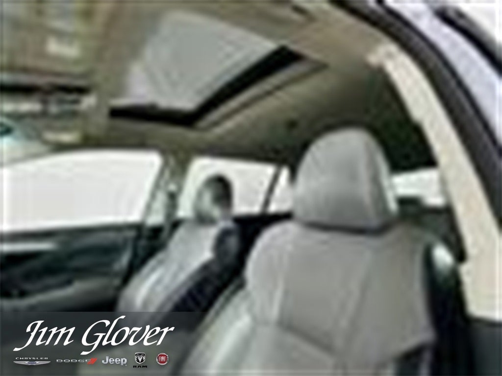 2021 Subaru Outback Limited XT