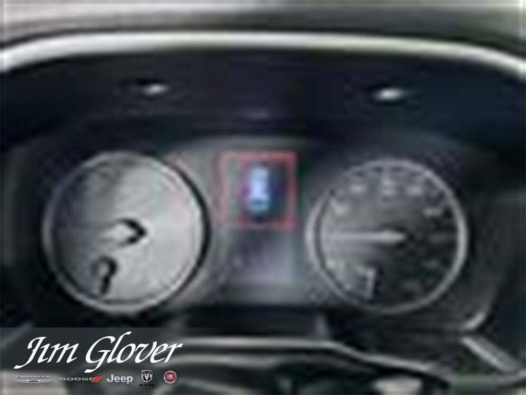 2021 Subaru Outback Limited XT