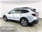 2021 Subaru Outback Limited XT