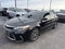 2018 Toyota Avalon XLE Premium