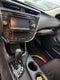 2018 Toyota Avalon XLE Premium