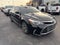 2018 Toyota Avalon XLE Premium