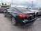 2018 Toyota Avalon XLE Premium