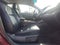 2014 Toyota Avalon XLE Premium