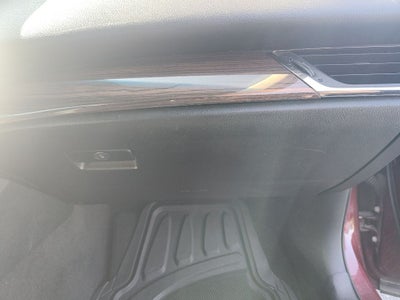 2014 Toyota Avalon XLE Premium
