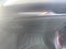 2014 Toyota Avalon XLE Premium