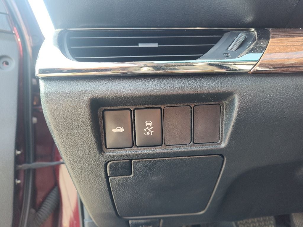 2014 Toyota Avalon XLE Premium