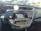 2014 Toyota Avalon XLE Premium
