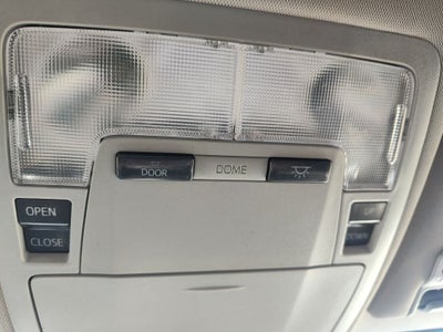 2014 Toyota Avalon XLE Premium