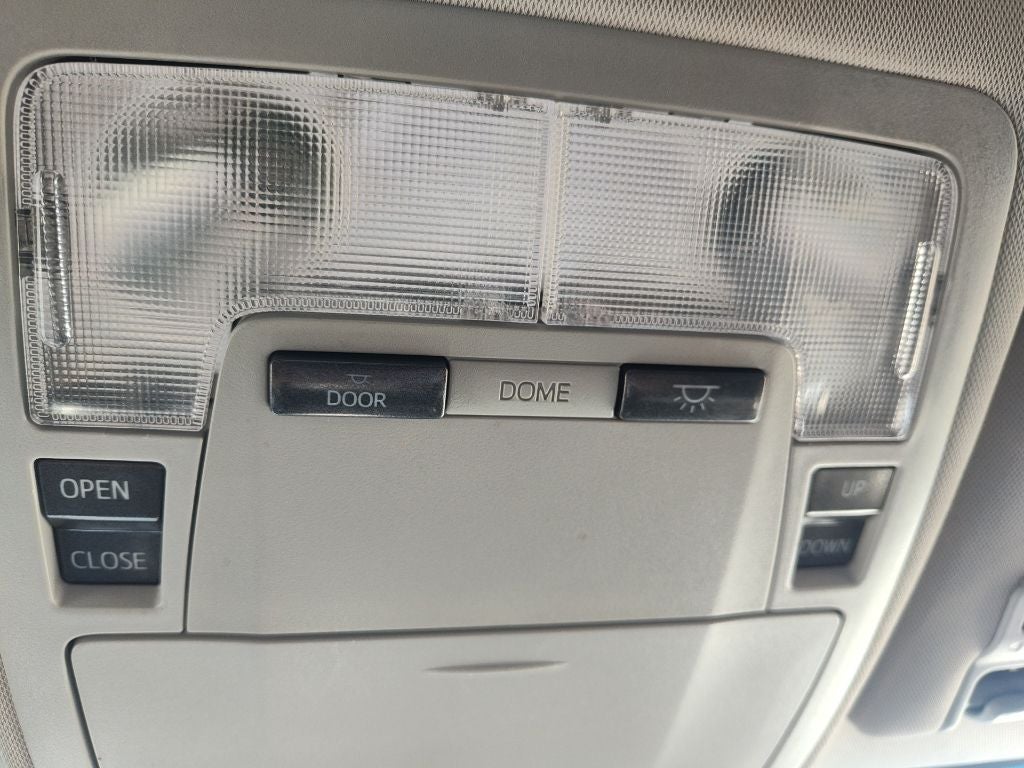 2014 Toyota Avalon XLE Premium