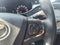 2014 Toyota Avalon XLE Premium