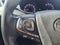 2014 Toyota Avalon XLE Premium