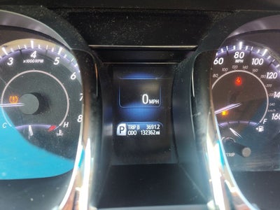 2014 Toyota Avalon XLE Premium