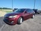 2014 Toyota Avalon XLE Premium