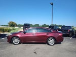 2014 Toyota Avalon XLE Premium
