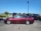 2014 Toyota Avalon XLE Premium