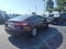 2014 Toyota Avalon XLE Premium