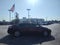 2014 Toyota Avalon XLE Premium