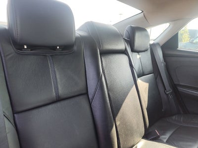 2014 Toyota Avalon XLE Premium