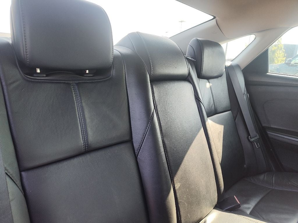 2014 Toyota Avalon XLE Premium